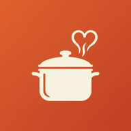 Bubs Recipes
